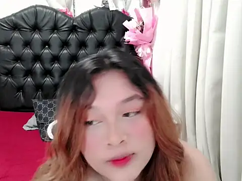 sexy liciousxx online show from 06.22.26