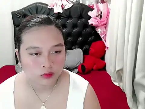 sexy liciousxx online show from 06.26.26