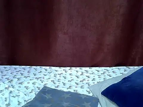 Snapshot of Miss_madiba chatting on 07.02.26 Miss madiba online show from 07.02.26