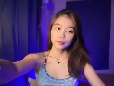 Alluringx amara online show from 06.21.26