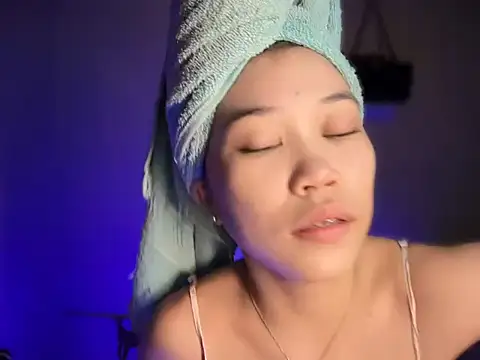 Alluringx amara online show from 07.05.26