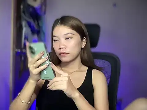 Alluringx amara online show from 07.09.26