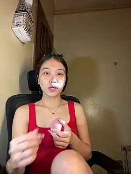 Alluringx amara online show from 07.20.26