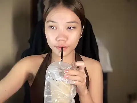 Alluringx amara online show from 07.24.26