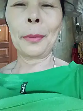 Kiki sexyy online show from 05.29.26