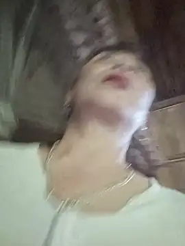 Snapshot of Kiki_sexyy chatting on 07.14.26 Kiki sexyy online show from 07.14.26