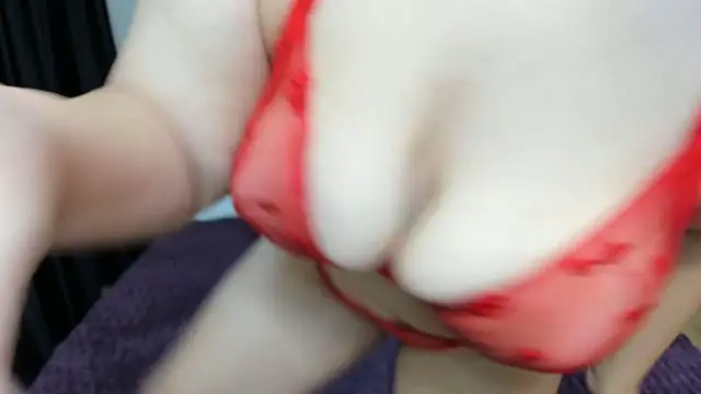 ValerieMeadows online show from 07.26.26