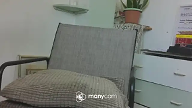 Mallorcasextoy online show from 06.03.26