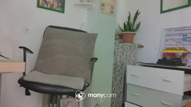 Mallorcasextoy online show from 06.03.26