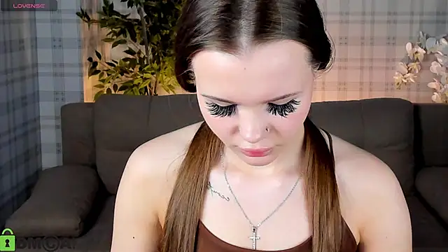 Ella Butler online show from 06.02.26