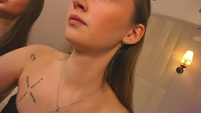 Ella Butler online show from 06.23.26