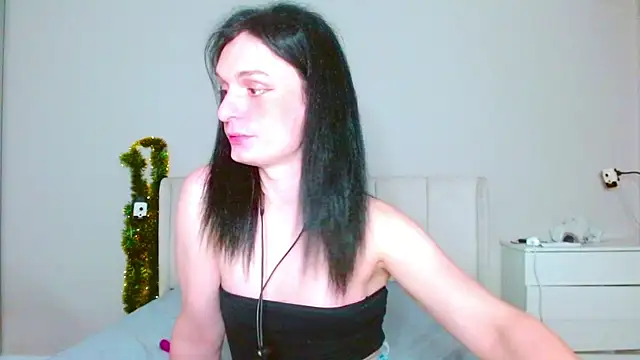 CuteMika online show from 05.30.26