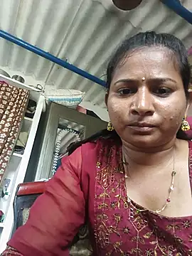 Ramya telugu28 online show from 06.18.26