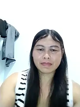 -Hatybi- online show from 05.31.26