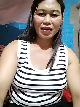 -Hatybi- online show from 06.05.26