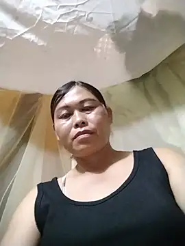 -Hatybi- online show from 06.25.26