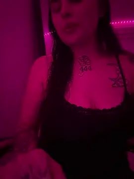 mamijadexo online show from 07.28.26