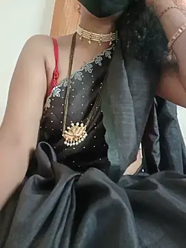 zawadi Savita1 online show from 06.10.26