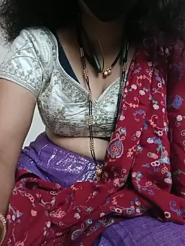 zawadi Savita1 online show from 06.20.26