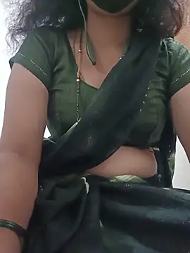 zawadi Savita1 online show from 06.22.26