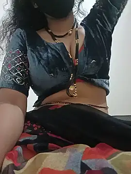zawadi Savita1 online show from 06.23.26