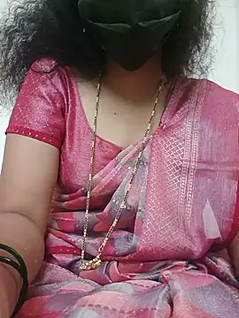 zawadi Savita1 online show from 06.27.26