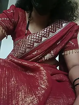 zawadi Savita1 online show from 06.29.26
