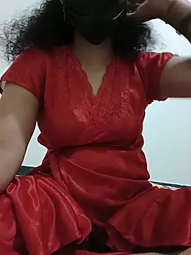 zawadi Savita1 online show from 07.04.26