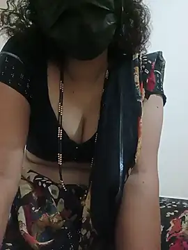 zawadi Savita1 online show from 07.06.26