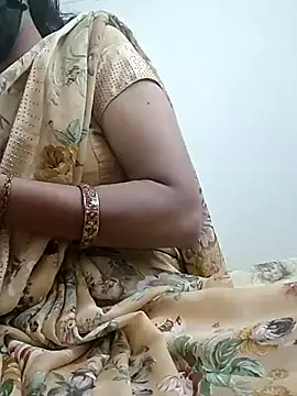 zawadi Savita1 online show from 07.08.26