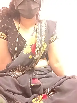 zawadi Savita1 online show from 07.10.26