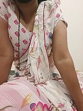 zawadi Savita1 online show from 07.15.26