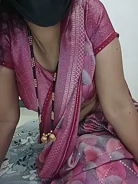 zawadi Savita1 online show from 07.19.26
