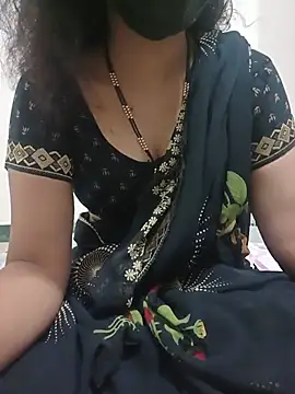 zawadi Savita1 online show from 07.21.26