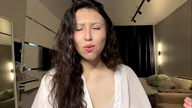 Alicekitty67 online show from 06.03.26
