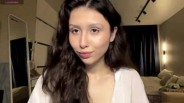 Alicekitty67 online show from 06.05.26