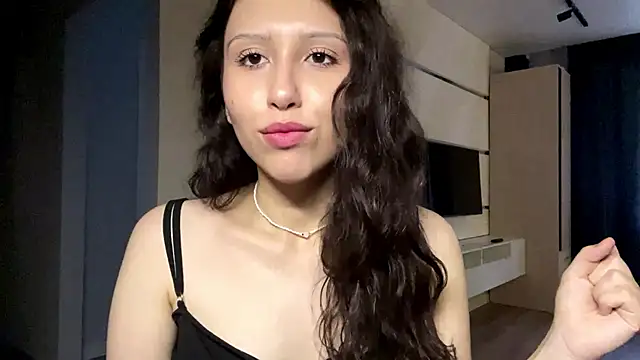 Alicekitty67 online show from 06.09.26