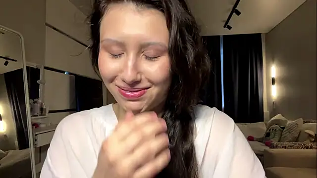 Alicekitty67 online show from 06.11.26