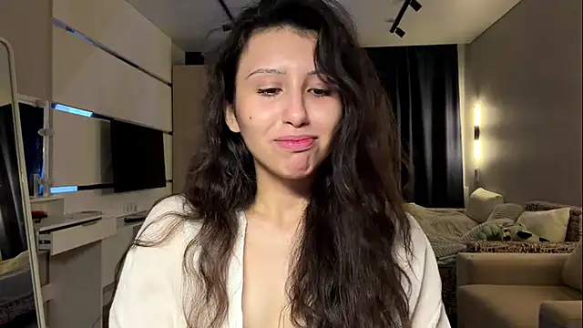 Alicekitty67 online show from 06.18.26