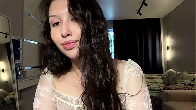Alicekitty67 online show from 06.22.26
