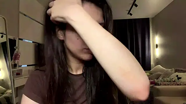 Alicekitty67 online show from 06.25.26