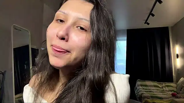 Alicekitty67 online show from 06.29.26