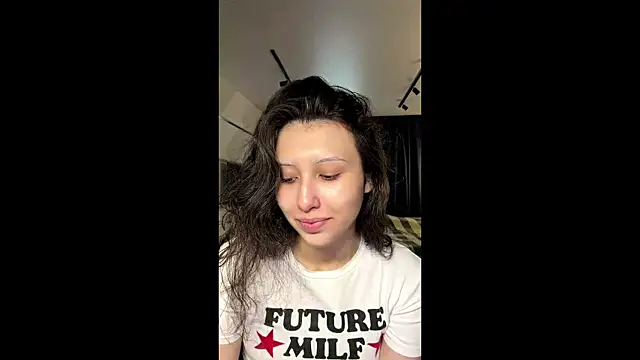 Alicekitty67 online show from 07.02.26