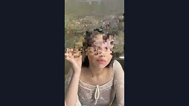 Alicekitty67 online show from 07.03.26