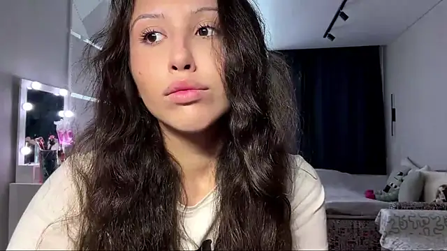 Alicekitty67 online show from 07.14.26