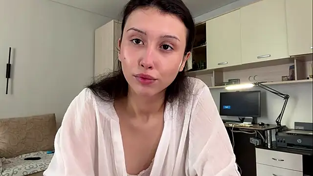 Alicekitty67 online show from 07.16.26