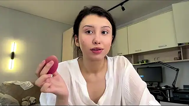 Alicekitty67 online show from 07.20.26