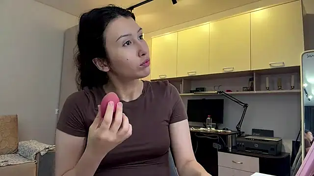 Alicekitty67 online show from 07.24.26