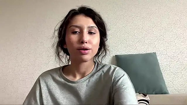 Alicekitty67 online show from 07.28.26