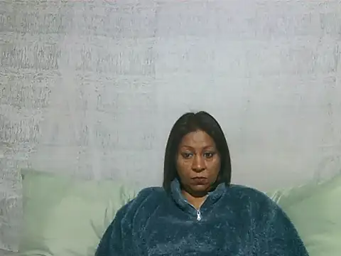 IndianSexyMilf69 online show from 06.09.26